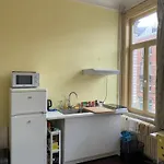 Chambre Double Dans Maison De Caractere
