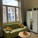 Chambre Double Dans Maison De Caractere